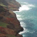 Kauai